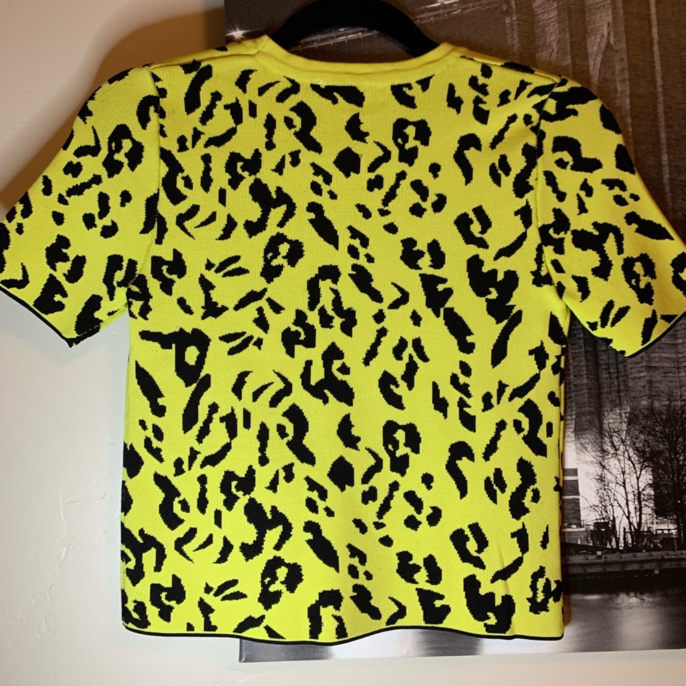 ZARA *NEVER WORN* - Picture 4 of 4